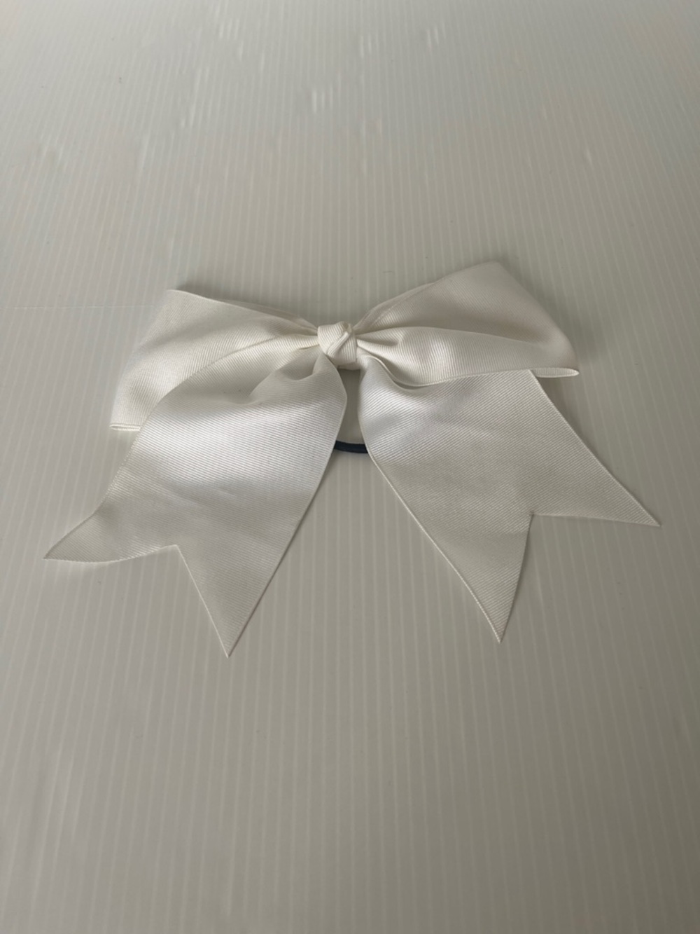 Varsity Cheer Bow